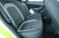 Hyundai Kona, 2019