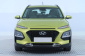 Hyundai Kona, 2019