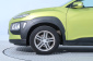 Hyundai Kona, 2019