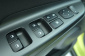 Hyundai Kona, 2019