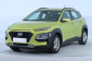 Hyundai Kona, 2019