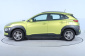 Hyundai Kona, 2019