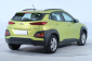 Hyundai Kona, 2019