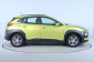Hyundai Kona, 2019