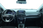 Hyundai Kona, 2019