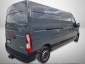 Renault Master, 2023