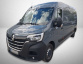 Renault Master, 2023