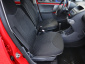 Peugeot 107, 2010