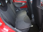 Peugeot 107, 2010