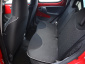 Peugeot 107, 2010