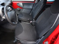 Peugeot 107, 2010