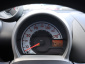 Peugeot 107, 2010