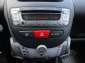 Peugeot 107, 2010