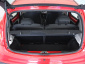 Peugeot 107, 2010