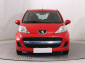 Peugeot 107, 2010