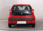 Peugeot 107, 2010