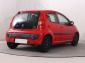 Peugeot 107, 2010