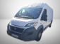 Fiat Ducato, 2016