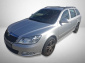 Škoda Octavia, 2012