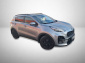 Kia Sportage, 2021