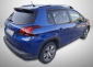 Peugeot 2008, 2019