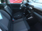 Citroen C3 Aircross, 2024