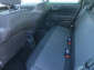 Citroen C3 Aircross, 2024