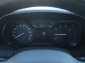 Citroen C3 Aircross, 2024
