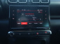Citroen C3 Aircross, 2024