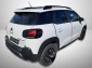 Citroen C3 Aircross, 2024