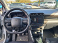 Citroen C3 Aircross, 2024