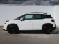 Citroen C3 Aircross, 2024