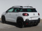 Citroen C3 Aircross, 2024