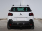Citroen C3 Aircross, 2024