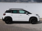 Citroen C3 Aircross, 2024