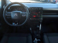 Citroen C3 Aircross, 2024