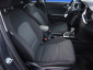 Kia Ceed, 2025