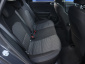 Kia Ceed, 2025