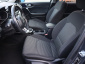 Kia Ceed, 2025