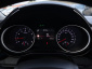 Kia Ceed, 2025
