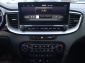 Kia Ceed, 2025
