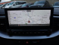 Kia Ceed, 2025