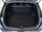 Kia Ceed, 2025