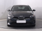 Kia Ceed, 2025