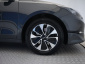 Kia Ceed, 2025