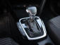 Kia Ceed, 2025