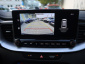 Kia Ceed, 2025