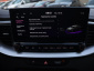 Kia Ceed, 2025