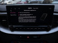 Kia Ceed, 2025