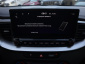 Kia Ceed, 2025